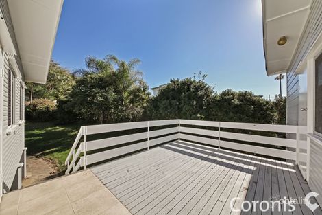 Property photo of 136A North Road Brighton QLD 4017