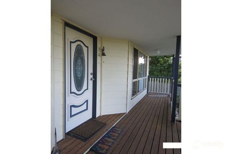 Property photo of 34 Kauri Court Bonogin QLD 4213