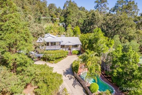 34 Kauri Ct, Bonogin, QLD 4213