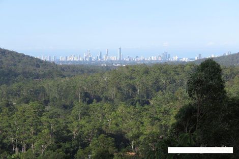 Property photo of 34 Kauri Court Bonogin QLD 4213