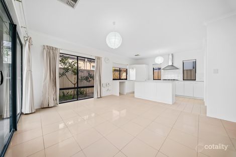 Property photo of 33 Peace Loop Kewdale WA 6105
