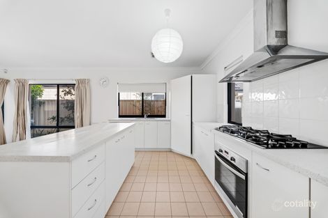 Property photo of 33 Peace Loop Kewdale WA 6105