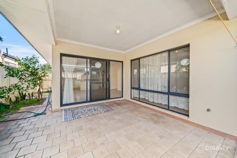 Property photo of 33 Peace Loop Kewdale WA 6105