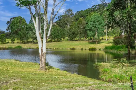 27c Park St, East Gresford, NSW 2311