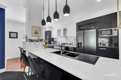 Property photo of 7 Jane Jarvis Way Macquarie Links NSW 2565