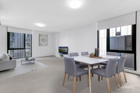 825/7-11 Verona Dr, Wentworth Point, NSW 2127
