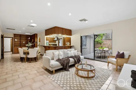 Property photo of 39 Maitland Street Mitcham SA 5062