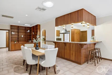 Property photo of 39 Maitland Street Mitcham SA 5062