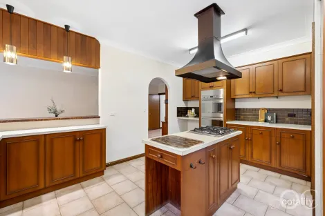 Property photo of 39 Maitland Street Mitcham SA 5062