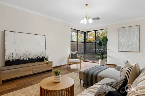 Property photo of 39 Maitland Street Mitcham SA 5062