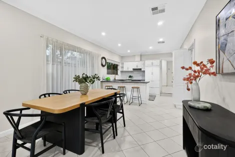 Property photo of 15B Britton Avenue Tranmere SA 5073