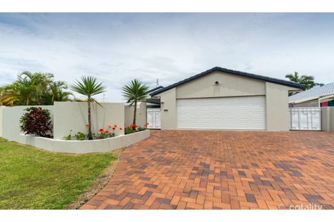 3 Lobster Pot Pl, Runaway Bay, QLD 4216