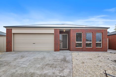 4 Browallia Dr, Corio, VIC 3214