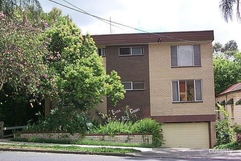 103 Sherwood Rd, Toowong, QLD 4066