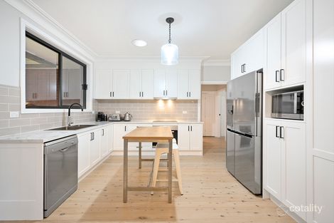 Property photo of 222 Malton Road North Epping NSW 2121