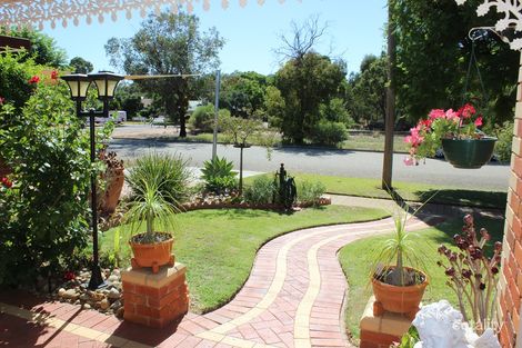 Property photo of 22 Gillespie Street Swan Hill VIC 3585
