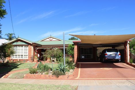 Property photo of 22 Gillespie Street Swan Hill VIC 3585