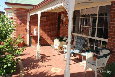 Property photo of 22 Gillespie Street Swan Hill VIC 3585