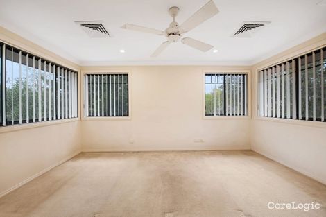 Property photo of 5/17 Parsonage Road Castle Hill NSW 2154