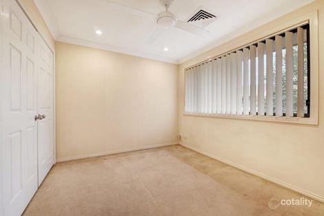 Property photo of 5/17 Parsonage Road Castle Hill NSW 2154