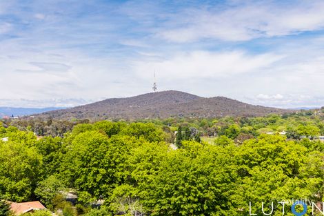 Property photo of 174/1 Mouat Street Lyneham ACT 2602