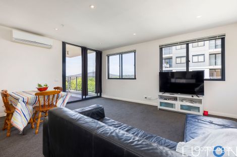 Property photo of 174/1 Mouat Street Lyneham ACT 2602