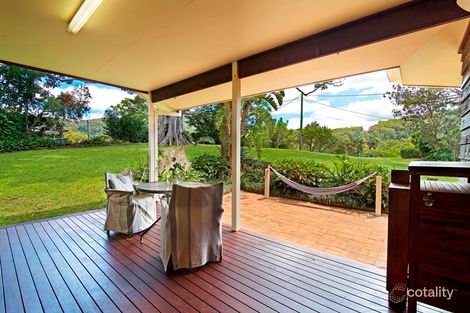 Property photo of 2 Raintree Place Boambee NSW 2450