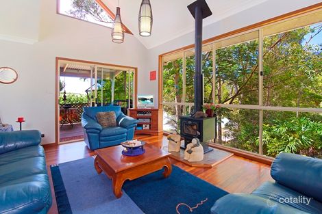 Property photo of 2 Raintree Place Boambee NSW 2450