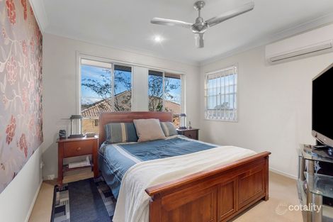 Property photo of 29 Barwell Street Brassall QLD 4305