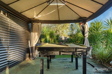 Property photo of 29 Barwell Street Brassall QLD 4305