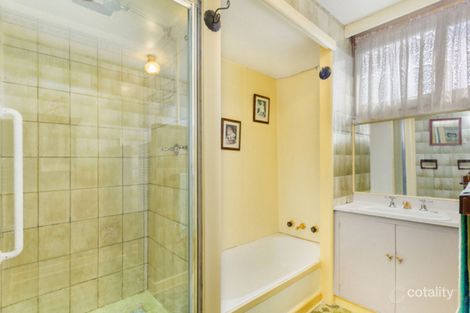 Property photo of 10 Webster Street Ironbark VIC 3550