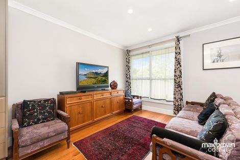 Property photo of 5 Masefield Avenue Mooroolbark VIC 3138