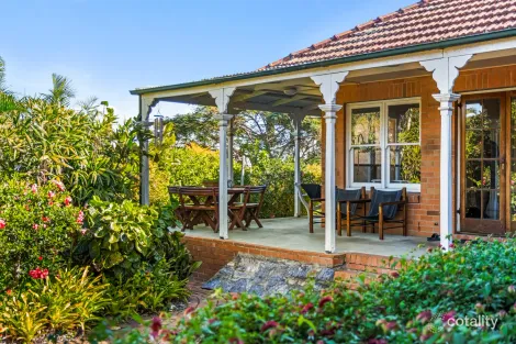 Property photo of 48 Highcrest Avenue Wavell Heights QLD 4012