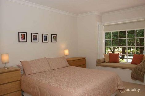 Property photo of 23 Elgin Street Berwick VIC 3806