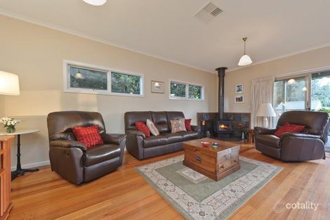 Property photo of 69 Box Hill Crescent Mont Albert North VIC 3129