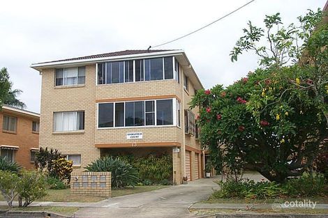 6/13 Endeavour Pde, Tweed Heads, NSW 2485
