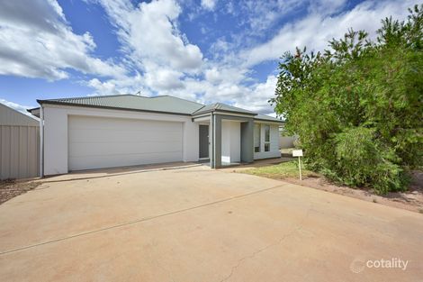 113 Shirley St, Port Augusta West, SA 5700