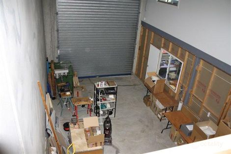 Property photo of 11/8 Riverland Drive Loganholme QLD 4129