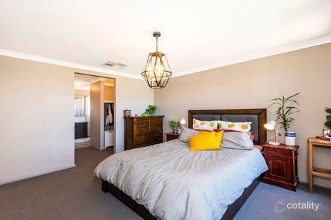 Property photo of 8 Guraga Way Byford WA 6122