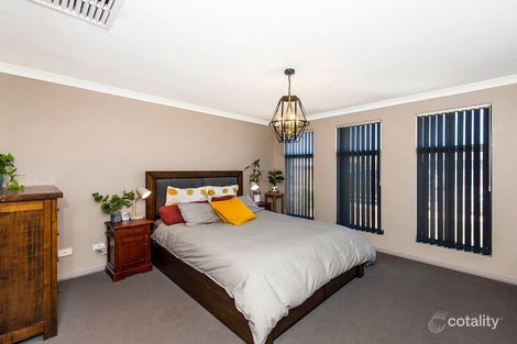 Property photo of 8 Guraga Way Byford WA 6122