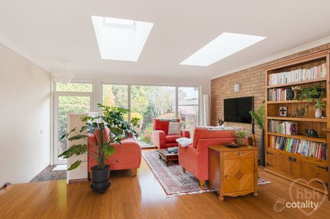 15 Gorrie Cl, Hawker, ACT 2614