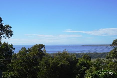 Property photo of 12 Seaview Avenue Merimbula NSW 2548
