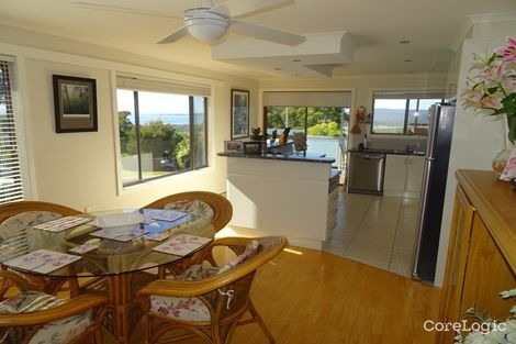 Property photo of 12 Seaview Avenue Merimbula NSW 2548