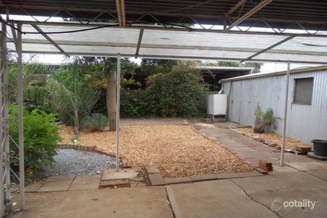 Property photo of 45A Peacock Road Elizabeth Downs SA 5113