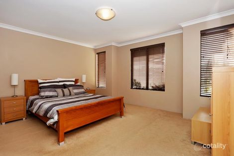 Property photo of 22 Gilbank Crescent Kinross WA 6028