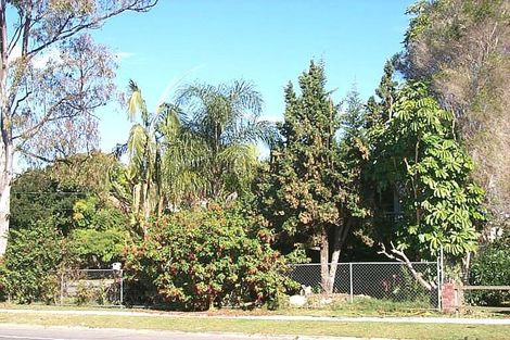 Property photo of 9 Flinders Parade Deception Bay QLD 4508