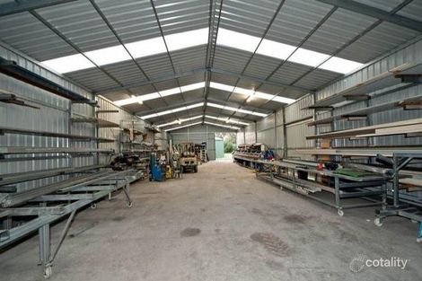 150 Lakelands Dr, Gnangara, WA 6077