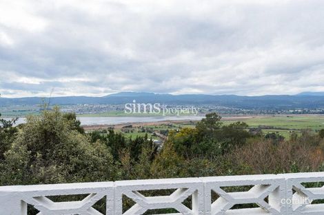 Property photo of 113 Cormiston Road Riverside TAS 7250