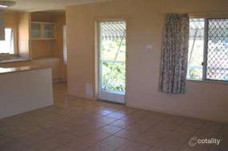 1161 Gold Coast Hwy, Palm Beach, QLD 4221