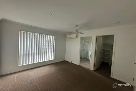 Property photo of 24 Halifax Place Rural View QLD 4740